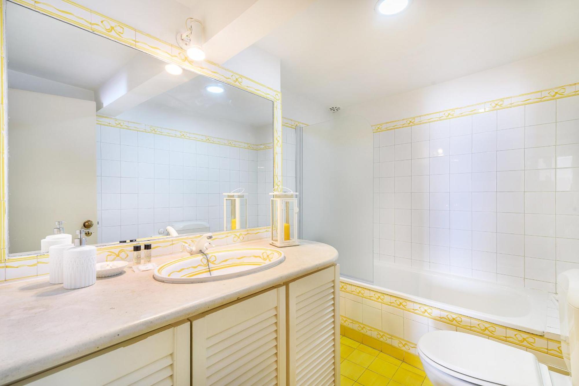 Beguest Cozy Flat Sant 'Ana Apartman Lisboa Kültér fotó